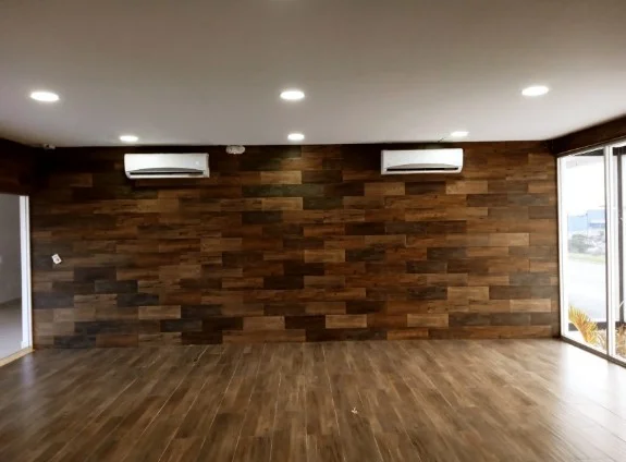 Desarrollo de Infraestructura Educativa (Campus Playa del Carmen)