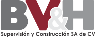 BV&H Supervisión y Construcción